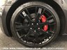 USED 2012 12 MASERATI GRANTURISMO MASERATI GRANTURISMO S 4.7 V8 COUPE AUTO MC SPORTLINE FREE UK DELIVERY*VIDEO AVAILABLE* FINANCE ARRANGED* PART EX*HPI CLEAR