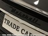 USED 2012 12 MASERATI GRANTURISMO MASERATI GRANTURISMO S 4.7 V8 COUPE AUTO MC SPORTLINE FREE UK DELIVERY*VIDEO AVAILABLE* FINANCE ARRANGED* PART EX*HPI CLEAR