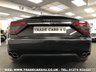 USED 2012 12 MASERATI GRANTURISMO MASERATI GRANTURISMO S 4.7 V8 COUPE AUTO MC SPORTLINE FREE UK DELIVERY*VIDEO AVAILABLE* FINANCE ARRANGED* PART EX*HPI CLEAR