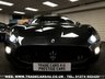 USED 2012 12 MASERATI GRANTURISMO MASERATI GRANTURISMO S 4.7 V8 COUPE AUTO MC SPORTLINE FREE UK DELIVERY*VIDEO AVAILABLE* FINANCE ARRANGED* PART EX*HPI CLEAR