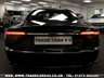 USED 2012 12 MASERATI GRANTURISMO MASERATI GRANTURISMO S 4.7 V8 COUPE AUTO MC SPORTLINE FREE UK DELIVERY*VIDEO AVAILABLE* FINANCE ARRANGED* PART EX*HPI CLEAR