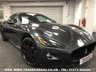 USED 2012 12 MASERATI GRANTURISMO MASERATI GRANTURISMO S 4.7 V8 COUPE AUTO MC SPORTLINE FREE UK DELIVERY*VIDEO AVAILABLE* FINANCE ARRANGED* PART EX*HPI CLEAR