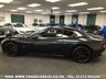 USED 2012 12 MASERATI GRANTURISMO MASERATI GRANTURISMO S 4.7 V8 COUPE AUTO MC SPORTLINE FREE UK DELIVERY*VIDEO AVAILABLE* FINANCE ARRANGED* PART EX*HPI CLEAR