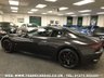 USED 2012 12 MASERATI GRANTURISMO MASERATI GRANTURISMO S 4.7 V8 COUPE AUTO MC SPORTLINE FREE UK DELIVERY*VIDEO AVAILABLE* FINANCE ARRANGED* PART EX*HPI CLEAR