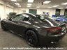USED 2012 12 MASERATI GRANTURISMO MASERATI GRANTURISMO S 4.7 V8 COUPE AUTO MC SPORTLINE FREE UK DELIVERY*VIDEO AVAILABLE* FINANCE ARRANGED* PART EX*HPI CLEAR