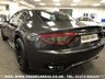 USED 2012 12 MASERATI GRANTURISMO MASERATI GRANTURISMO S 4.7 V8 COUPE AUTO MC SPORTLINE FREE UK DELIVERY*VIDEO AVAILABLE* FINANCE ARRANGED* PART EX*HPI CLEAR