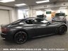 USED 2012 12 MASERATI GRANTURISMO MASERATI GRANTURISMO S 4.7 V8 COUPE AUTO MC SPORTLINE FREE UK DELIVERY*VIDEO AVAILABLE* FINANCE ARRANGED* PART EX*HPI CLEAR