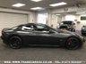 USED 2012 12 MASERATI GRANTURISMO MASERATI GRANTURISMO S 4.7 V8 COUPE AUTO MC SPORTLINE FREE UK DELIVERY*VIDEO AVAILABLE* FINANCE ARRANGED* PART EX*HPI CLEAR
