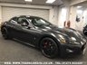 USED 2012 12 MASERATI GRANTURISMO MASERATI GRANTURISMO S 4.7 V8 COUPE AUTO MC SPORTLINE FREE UK DELIVERY*VIDEO AVAILABLE* FINANCE ARRANGED* PART EX*HPI CLEAR