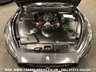 USED 2012 12 MASERATI GRANTURISMO MASERATI GRANTURISMO S 4.7 V8 COUPE AUTO MC SPORTLINE FREE UK DELIVERY*VIDEO AVAILABLE* FINANCE ARRANGED* PART EX*HPI CLEAR