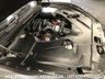 USED 2012 12 MASERATI GRANTURISMO MASERATI GRANTURISMO S 4.7 V8 COUPE AUTO MC SPORTLINE FREE UK DELIVERY*VIDEO AVAILABLE* FINANCE ARRANGED* PART EX*HPI CLEAR