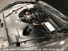 USED 2012 12 MASERATI GRANTURISMO MASERATI GRANTURISMO S 4.7 V8 COUPE AUTO MC SPORTLINE FREE UK DELIVERY*VIDEO AVAILABLE* FINANCE ARRANGED* PART EX*HPI CLEAR