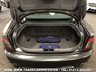 USED 2012 12 MASERATI GRANTURISMO MASERATI GRANTURISMO S 4.7 V8 COUPE AUTO MC SPORTLINE FREE UK DELIVERY*VIDEO AVAILABLE* FINANCE ARRANGED* PART EX*HPI CLEAR