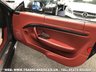 USED 2012 12 MASERATI GRANTURISMO MASERATI GRANTURISMO S 4.7 V8 COUPE AUTO MC SPORTLINE FREE UK DELIVERY*VIDEO AVAILABLE* FINANCE ARRANGED* PART EX*HPI CLEAR