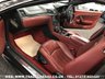 USED 2012 12 MASERATI GRANTURISMO MASERATI GRANTURISMO S 4.7 V8 COUPE AUTO MC SPORTLINE FREE UK DELIVERY*VIDEO AVAILABLE* FINANCE ARRANGED* PART EX*HPI CLEAR