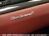 USED 2012 12 MASERATI GRANTURISMO MASERATI GRANTURISMO S 4.7 V8 COUPE AUTO MC SPORTLINE FREE UK DELIVERY*VIDEO AVAILABLE* FINANCE ARRANGED* PART EX*HPI CLEAR