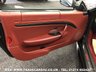 USED 2012 12 MASERATI GRANTURISMO MASERATI GRANTURISMO S 4.7 V8 COUPE AUTO MC SPORTLINE FREE UK DELIVERY*VIDEO AVAILABLE* FINANCE ARRANGED* PART EX*HPI CLEAR