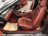 USED 2012 12 MASERATI GRANTURISMO MASERATI GRANTURISMO S 4.7 V8 COUPE AUTO MC SPORTLINE FREE UK DELIVERY*VIDEO AVAILABLE* FINANCE ARRANGED* PART EX*HPI CLEAR