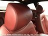 USED 2012 12 MASERATI GRANTURISMO MASERATI GRANTURISMO S 4.7 V8 COUPE AUTO MC SPORTLINE FREE UK DELIVERY*VIDEO AVAILABLE* FINANCE ARRANGED* PART EX*HPI CLEAR