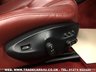 USED 2012 12 MASERATI GRANTURISMO MASERATI GRANTURISMO S 4.7 V8 COUPE AUTO MC SPORTLINE FREE UK DELIVERY*VIDEO AVAILABLE* FINANCE ARRANGED* PART EX*HPI CLEAR