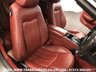 USED 2012 12 MASERATI GRANTURISMO MASERATI GRANTURISMO S 4.7 V8 COUPE AUTO MC SPORTLINE FREE UK DELIVERY*VIDEO AVAILABLE* FINANCE ARRANGED* PART EX*HPI CLEAR