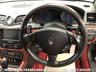 USED 2012 12 MASERATI GRANTURISMO MASERATI GRANTURISMO S 4.7 V8 COUPE AUTO MC SPORTLINE FREE UK DELIVERY*VIDEO AVAILABLE* FINANCE ARRANGED* PART EX*HPI CLEAR