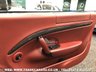 USED 2012 12 MASERATI GRANTURISMO MASERATI GRANTURISMO S 4.7 V8 COUPE AUTO MC SPORTLINE FREE UK DELIVERY*VIDEO AVAILABLE* FINANCE ARRANGED* PART EX*HPI CLEAR