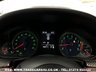 USED 2012 12 MASERATI GRANTURISMO MASERATI GRANTURISMO S 4.7 V8 COUPE AUTO MC SPORTLINE FREE UK DELIVERY*VIDEO AVAILABLE* FINANCE ARRANGED* PART EX*HPI CLEAR