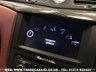 USED 2012 12 MASERATI GRANTURISMO MASERATI GRANTURISMO S 4.7 V8 COUPE AUTO MC SPORTLINE FREE UK DELIVERY*VIDEO AVAILABLE* FINANCE ARRANGED* PART EX*HPI CLEAR