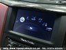 USED 2012 12 MASERATI GRANTURISMO MASERATI GRANTURISMO S 4.7 V8 COUPE AUTO MC SPORTLINE FREE UK DELIVERY*VIDEO AVAILABLE* FINANCE ARRANGED* PART EX*HPI CLEAR
