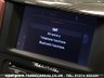 USED 2012 12 MASERATI GRANTURISMO MASERATI GRANTURISMO S 4.7 V8 COUPE AUTO MC SPORTLINE FREE UK DELIVERY*VIDEO AVAILABLE* FINANCE ARRANGED* PART EX*HPI CLEAR
