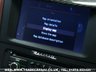 USED 2012 12 MASERATI GRANTURISMO MASERATI GRANTURISMO S 4.7 V8 COUPE AUTO MC SPORTLINE FREE UK DELIVERY*VIDEO AVAILABLE* FINANCE ARRANGED* PART EX*HPI CLEAR