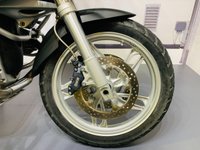 USED 2006 56 BMW R1200GS 1200cc FRESH SERVICE & 3 MONTHS WARRANTY