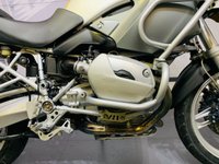USED 2006 56 BMW R1200GS 1200cc FRESH SERVICE & 3 MONTHS WARRANTY