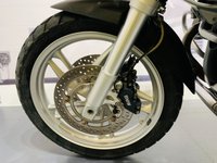 USED 2006 56 BMW R1200GS 1200cc FRESH SERVICE & 3 MONTHS WARRANTY