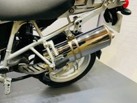 USED 2006 56 BMW R1200GS 1200cc FRESH SERVICE & 3 MONTHS WARRANTY