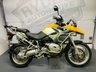 USED 2006 56 BMW R1200GS 1200cc FRESH SERVICE & 3 MONTHS WARRANTY