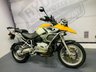 USED 2006 56 BMW R1200GS 1200cc FRESH SERVICE & 3 MONTHS WARRANTY