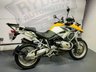 USED 2006 56 BMW R1200GS 1200cc FRESH SERVICE & 3 MONTHS WARRANTY