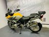 USED 2006 56 BMW R1200GS 1200cc FRESH SERVICE & 3 MONTHS WARRANTY
