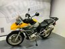 USED 2006 56 BMW R1200GS 1200cc FRESH SERVICE & 3 MONTHS WARRANTY