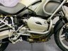 USED 2006 56 BMW R1200GS 1200cc FRESH SERVICE & 3 MONTHS WARRANTY