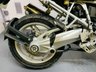 USED 2006 56 BMW R1200GS 1200cc FRESH SERVICE & 3 MONTHS WARRANTY