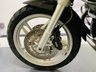 USED 2006 56 BMW R1200GS 1200cc FRESH SERVICE & 3 MONTHS WARRANTY