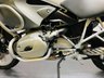 USED 2006 56 BMW R1200GS 1200cc FRESH SERVICE & 3 MONTHS WARRANTY
