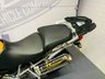 USED 2006 56 BMW R1200GS 1200cc FRESH SERVICE & 3 MONTHS WARRANTY