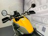 USED 2006 56 BMW R1200GS 1200cc FRESH SERVICE & 3 MONTHS WARRANTY