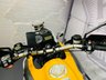 USED 2006 56 BMW R1200GS 1200cc FRESH SERVICE & 3 MONTHS WARRANTY