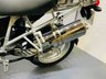 USED 2006 56 BMW R1200GS 1200cc FRESH SERVICE & 3 MONTHS WARRANTY