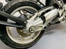 USED 2006 56 BMW R1200GS 1200cc FRESH SERVICE & 3 MONTHS WARRANTY
